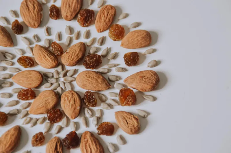 Selenium supplements for thyroid and antioxidant support