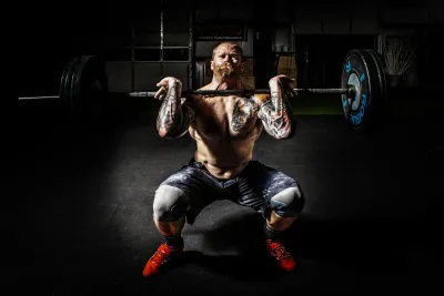 Creatine for the Brain: New Research on Cognition and Mental Fatigue