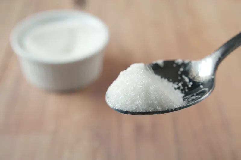 Creatine supplement and immune system support β a scientific perspective