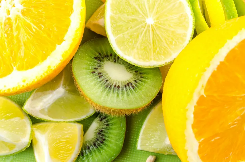 D-vitamiin ja meeleolu: Mida uuringud ütlevad hooajalise depressiooni kohta