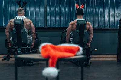 OstroVit WPC80 Review: The Cheapest Quality Whey Protein Powder in Estonia?