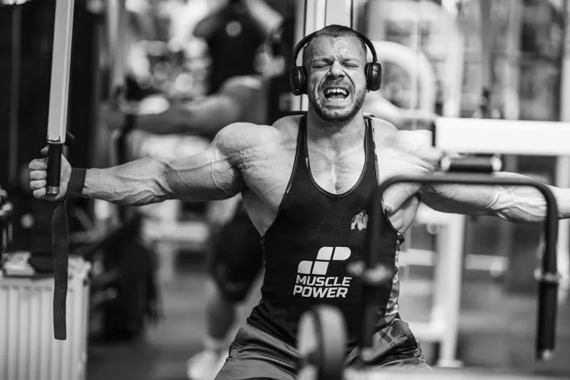 Scitec 100% Whey Protein Professional Review: Exceptional Value in Bulk