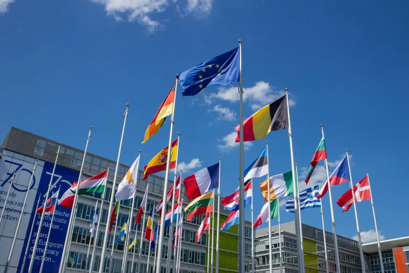 EFSA tervisväited: Mis muutus ja mida see tähendab