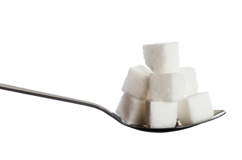 D-Ribose: Sugar Molecule for ATP Synthesis and Energy Support
