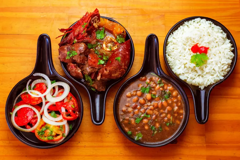 Beef Protein Isolate: Everything You Need to Know