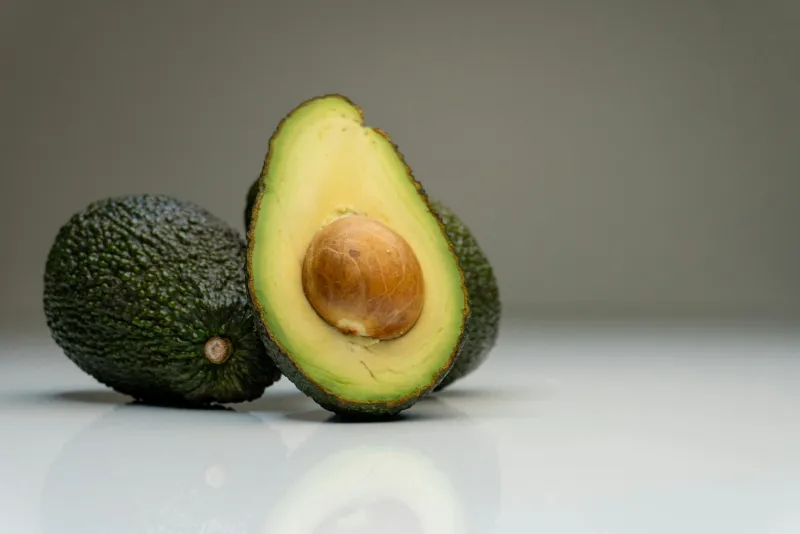 Vegan-friendly fat burner supplements and green tea