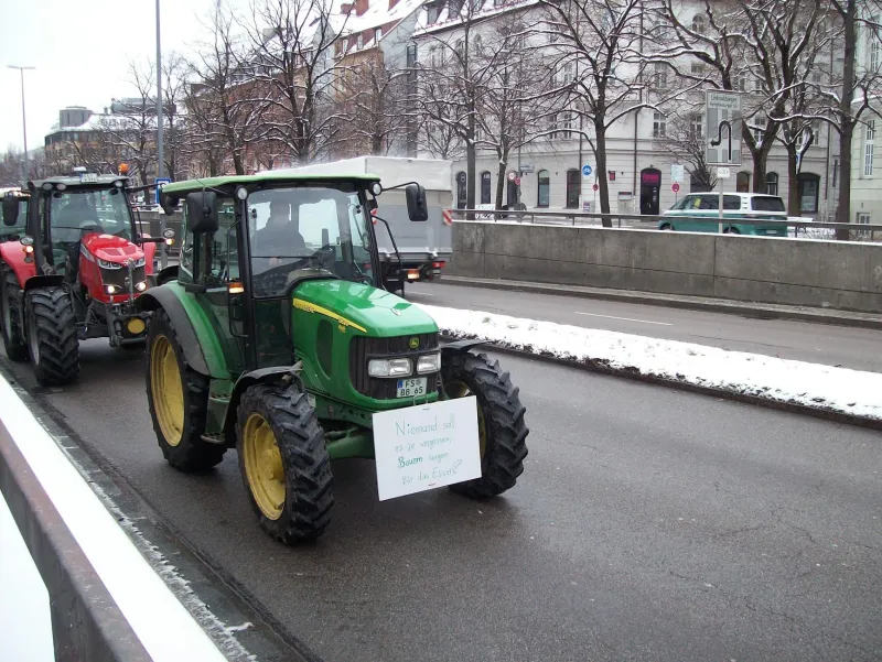 SAMe (S-adenosuul-L-metioniin): Metuulidoonor meeleolu ja liigeste jaoks