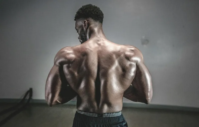 Mass Gainers Are Evolving: Cleaner Formulas Hit the Market