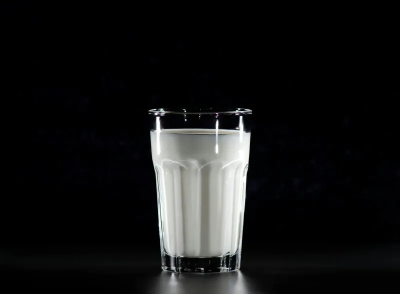 Calcium supplements and dairy foods for bone health