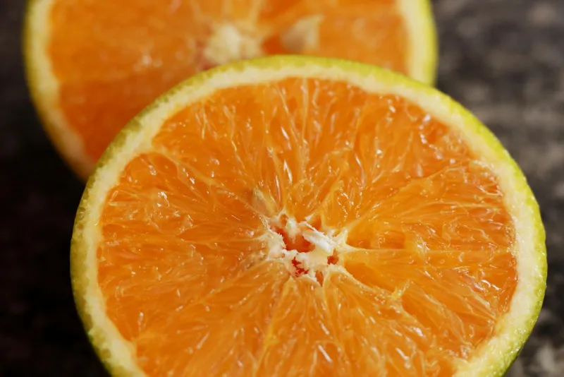 Vitamin D2 vs D3: Which Form Is More Effective?