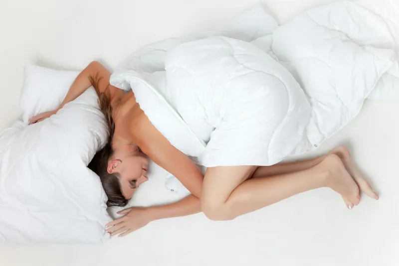 Sleep Aids Without Prescription: Melatonin to Magnesium — Science-Backed Guide 2026