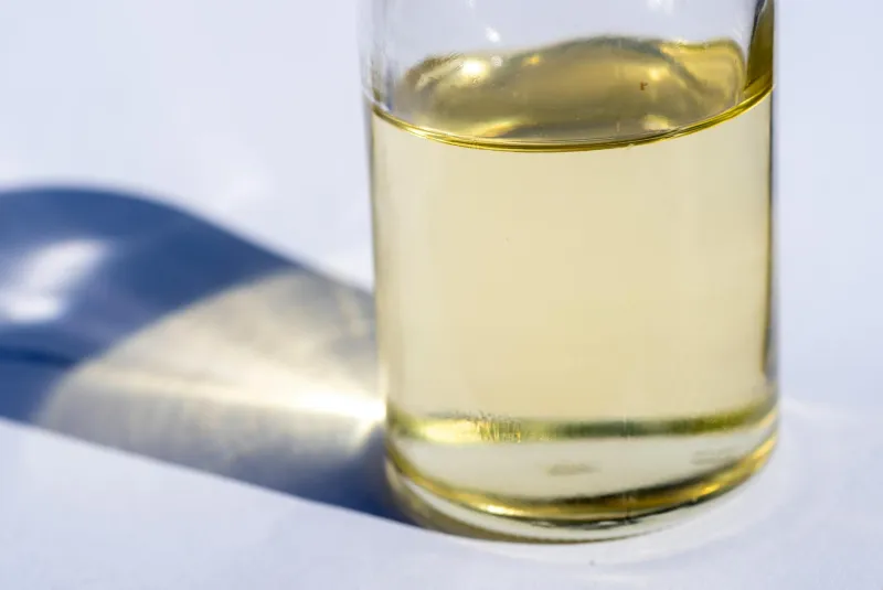 Why Hydrolyzed Collagen Outperforms Other Forms