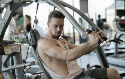 BioTechUSA Iso Whey Zero Review: Is This Isolate Worth the Price?