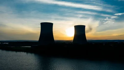 Energiageelid, spordijoogid ja energianärtsud rattasõiduraja ääres