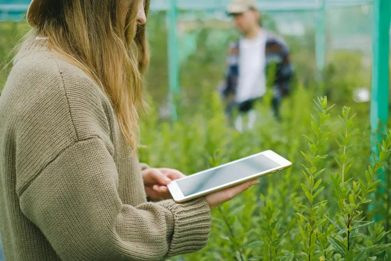 Sustainable Supplement Packaging: Industry Progress 2025