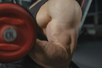 Creatine Monohydrate: Complete Buyer's Guide 2026