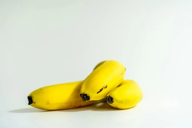 Potassium supplements and vegetables