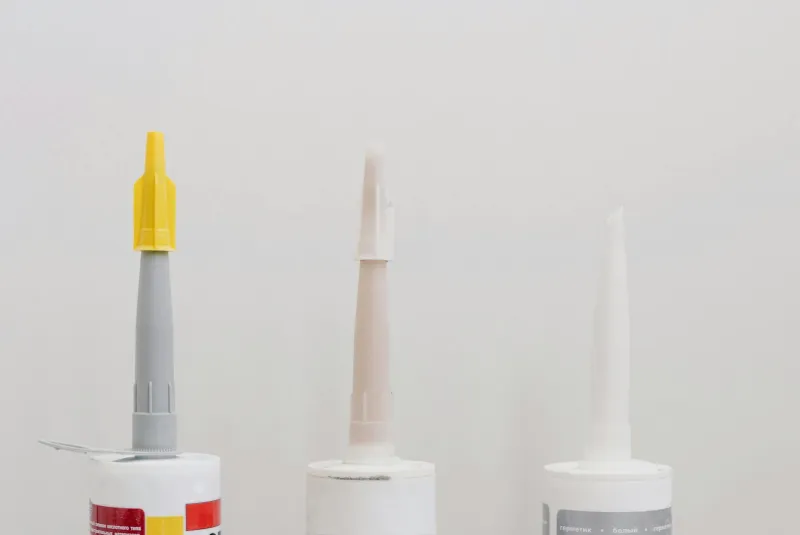 Supplements and minerals — silicon and bone health