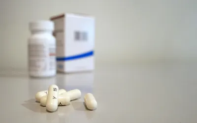 Taimset toitu ja toidulisandeid, vegani sporditoitumine
