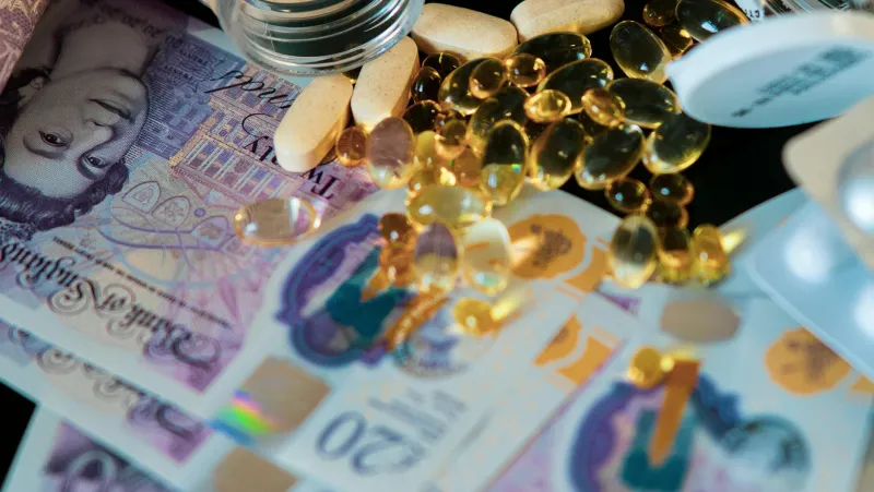 Best Budget Supplements in Estonia 2026: Value Guide