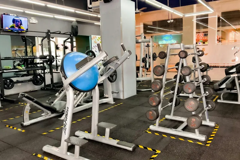 Iconfit.Ee: Parim juhend 2026