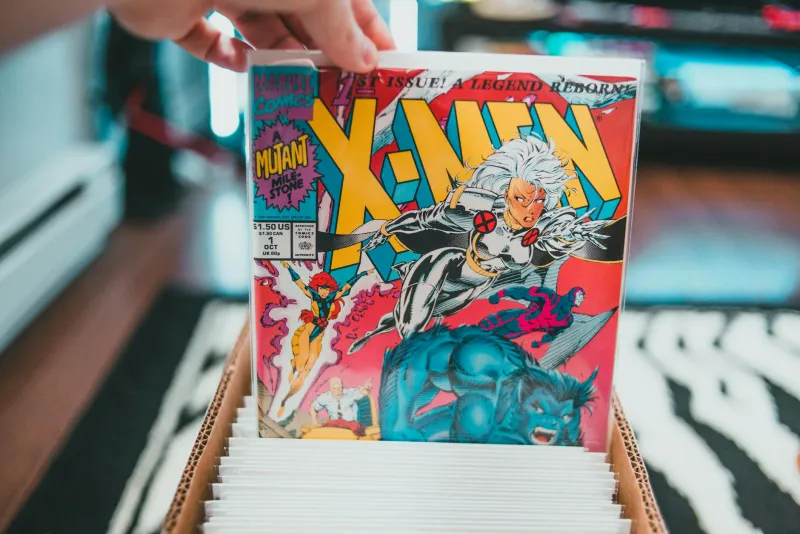 Mutant Madness: Complete Guide 2026