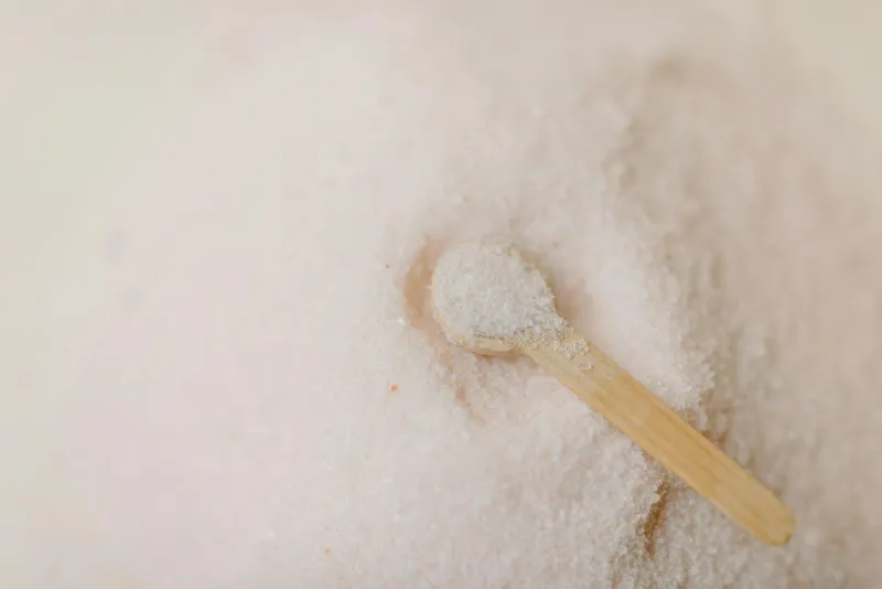 MSM toidulisand liigeste tervise jaoks
