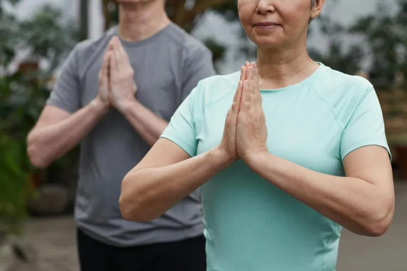 Wellness Tourism in the Baltics: Spas, Saunas, and Active Retreats 2026