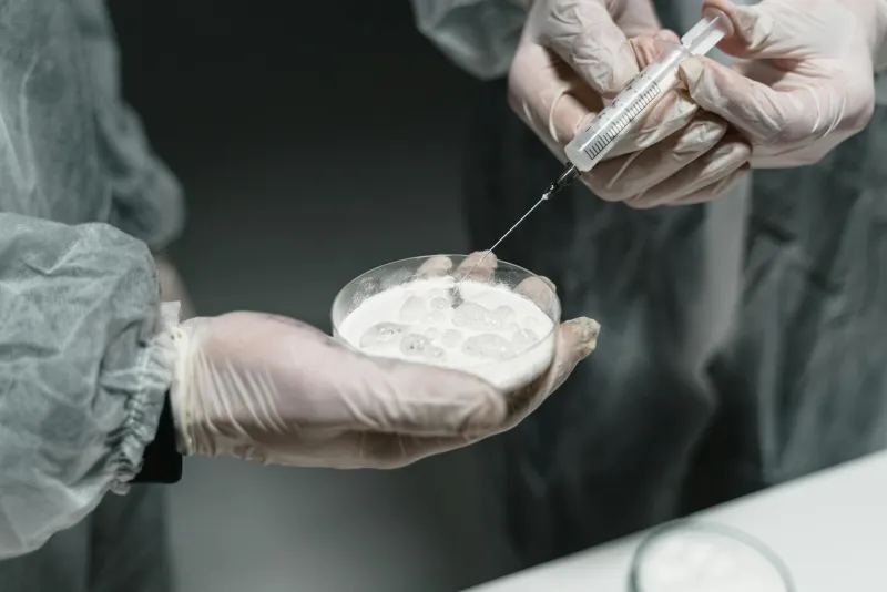 The Collagen-Gut Health Connection: Emerging Research