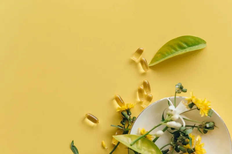 Magnesium and Heart Health: Key Findings from Recent Studies