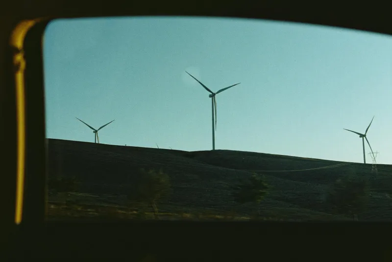 Sportlane treeningul energiatoidulisandiga