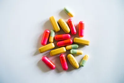 ZMA для начинающих: полное руководство
