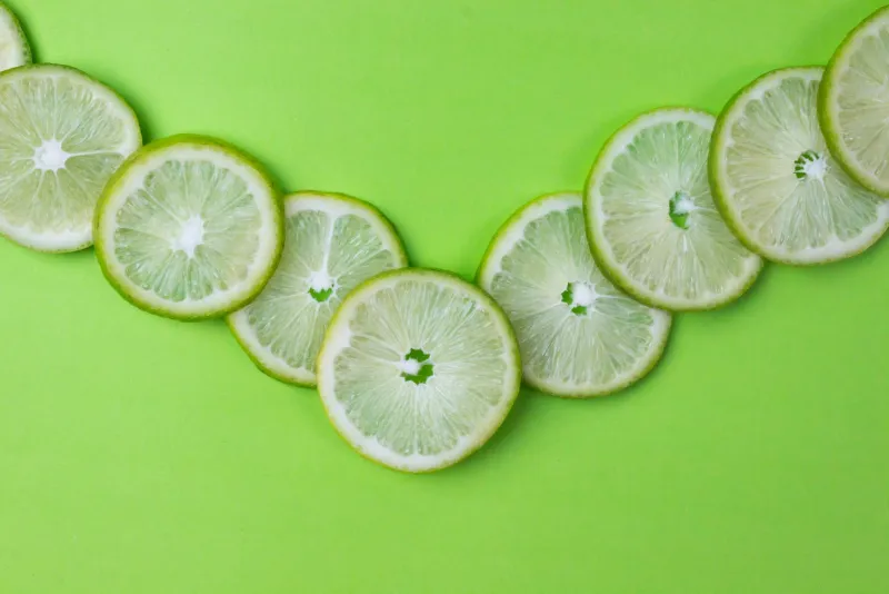 L-citrulline capsules and athlete training
