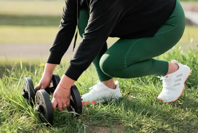 Fitness Trends 2025: What's Changing the Industry This Year?