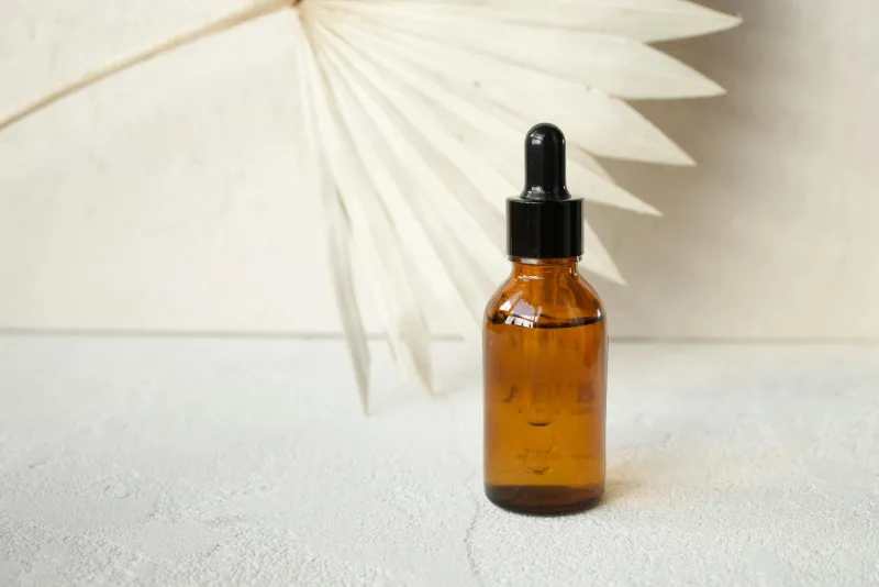 MCT Oil: What It Is, How It Works, and Who It Is For
