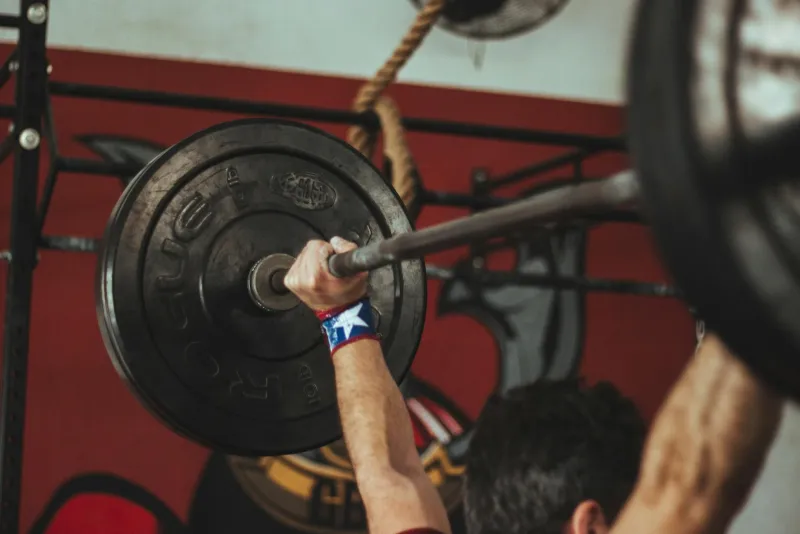Creatine for Brain Health: Groundbreaking Cognitive Research