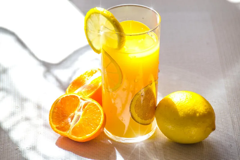 Vitamin D3 Dosing Updated: What Experts Now Recommend