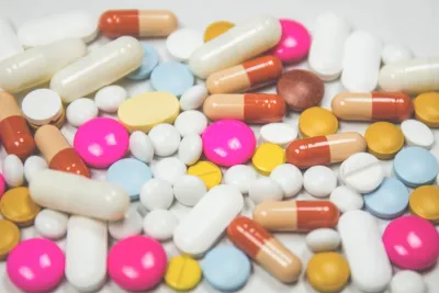 Omega 3-6-9: Täielik juhend 2026