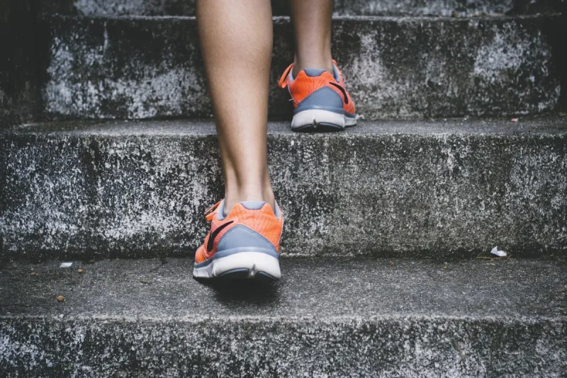 Boron: Bone Health, Hormones, and Brain Function