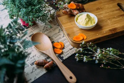 Sleep + cortisol: what actually works