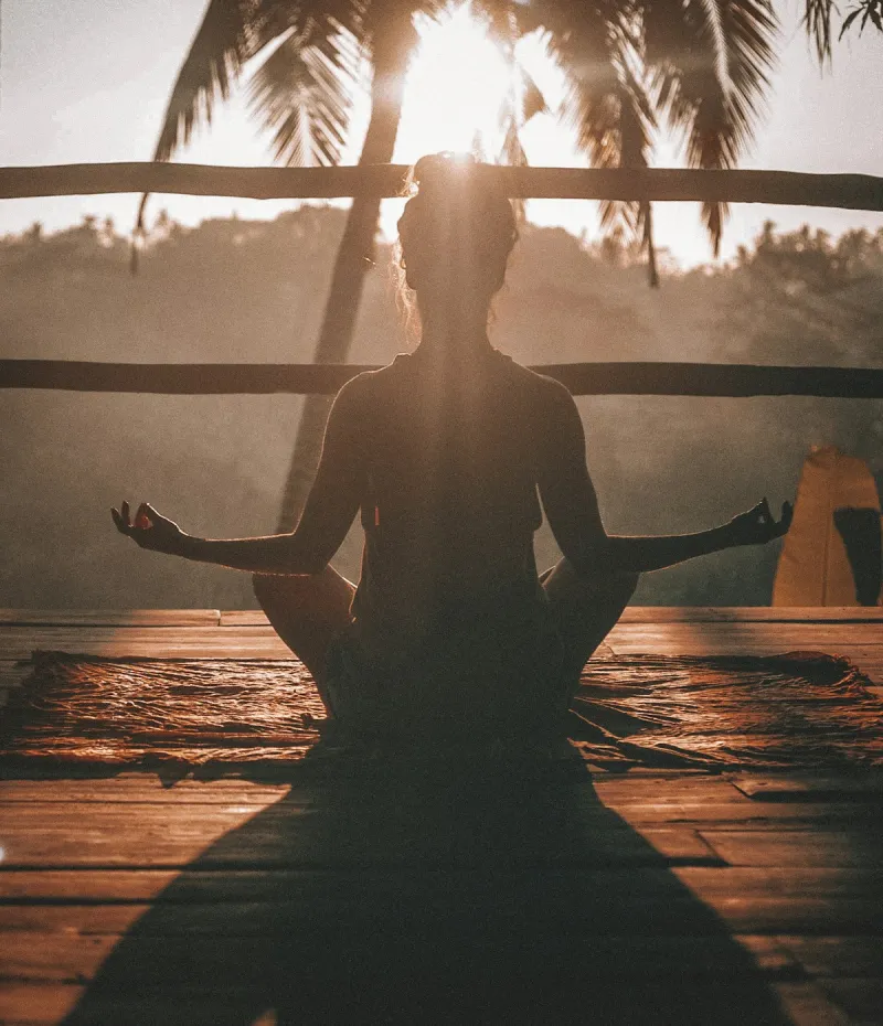 Magnesium Glycinate: Why It's the Best Form for Sleep and Recovery
