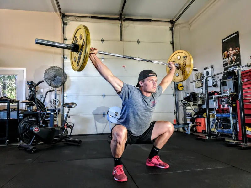 Magneesiumglütsinaat vs magneesiumtsitraat: Kumba valida?