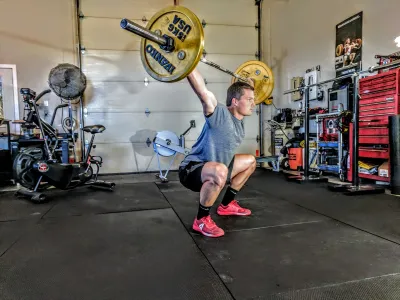 Omega-3 and Muscle Recovery: 2026 EPA/DHA Dose-Response Data