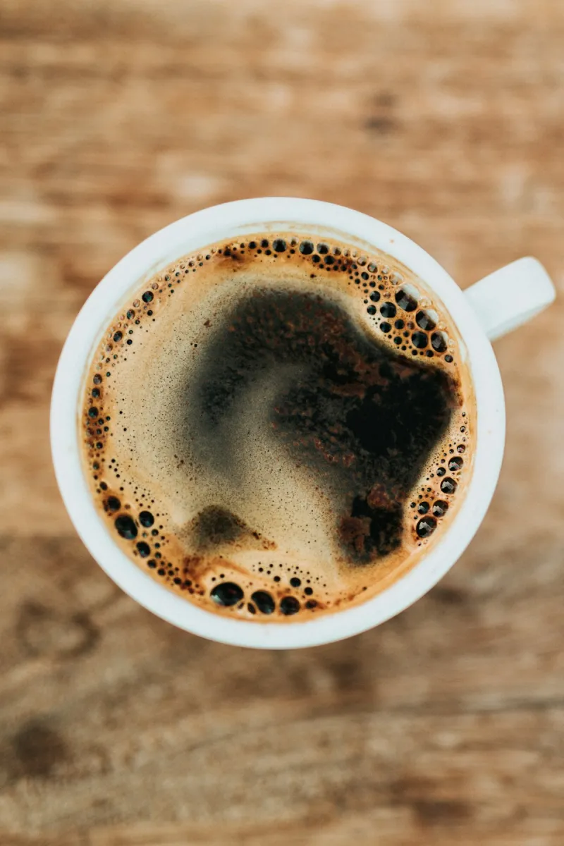 Caffeine Tolerance and Cycling: How to Maintain the Effect?