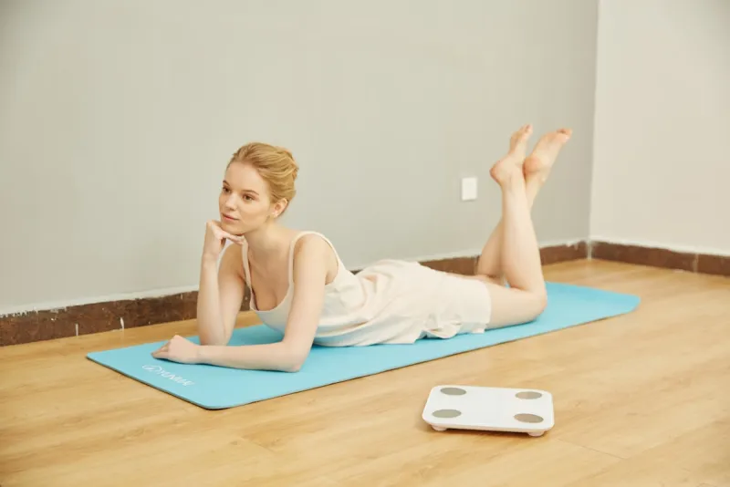 Три омега-3 жирные кислоты: ALA, EPA и DHA простым языком