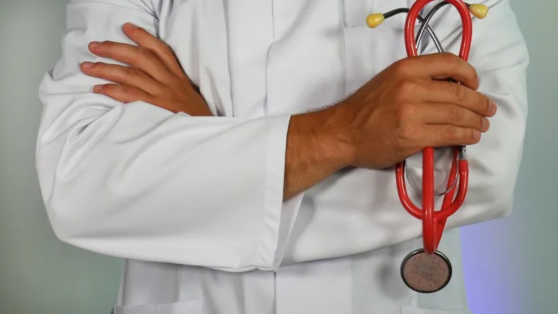 Echinacea: Does It Really Boost Your Immune System?
