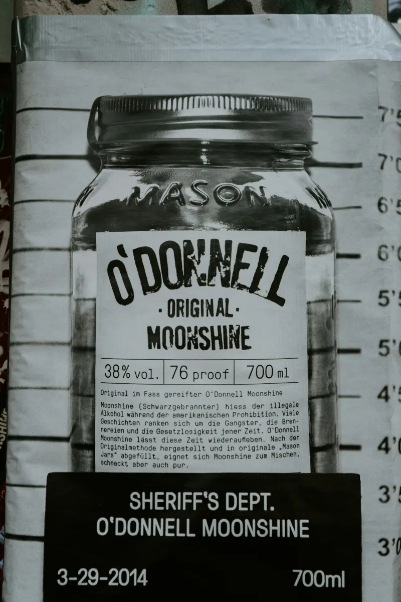 Termogeensed rasvapõletajad: kuidas termogenees aitab kaloreid kulutada?