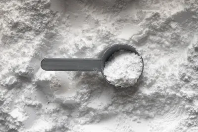 Best Whey Protein in Estonia 2026 — Tallinn-stocked, lab-tested, ranked by €/100 g protein