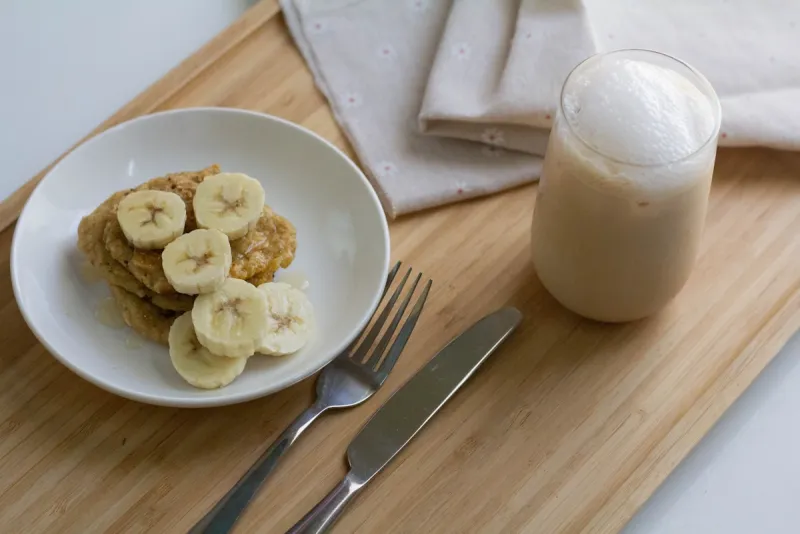 Pre-Workout Meal Ideas: 15 Best Choices for Optimal Performance