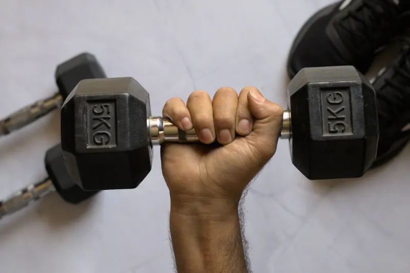 Gym Etiquette: Unwritten Rules Every Beginner Must Know